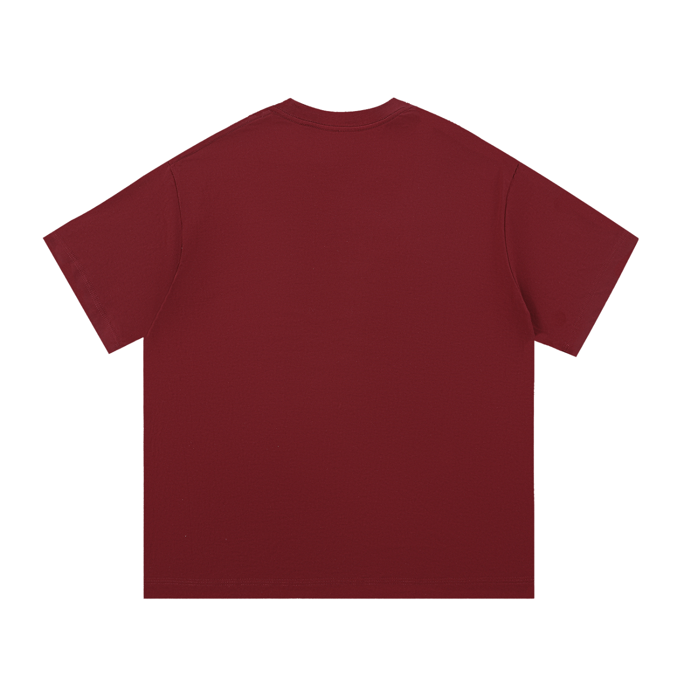 MG Motorsport No Limits Racing T-Shirt
