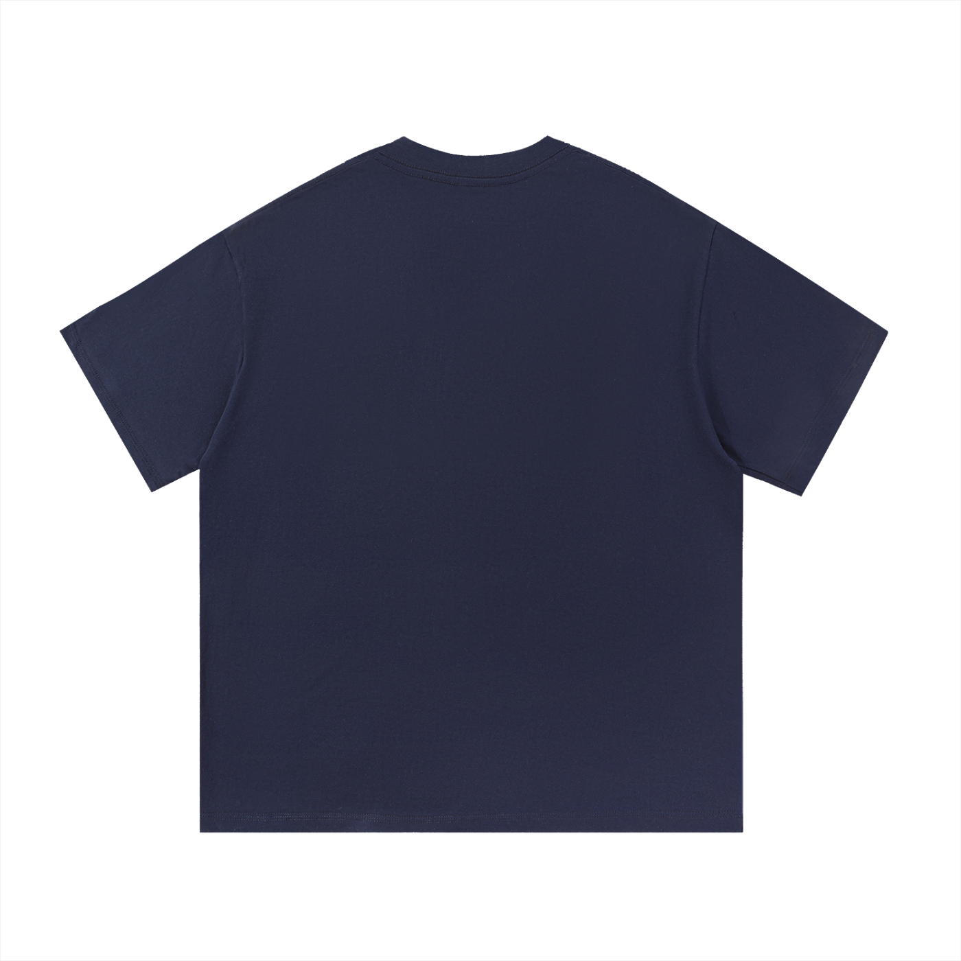 MG Motorsport No Limits Racing T-Shirt
