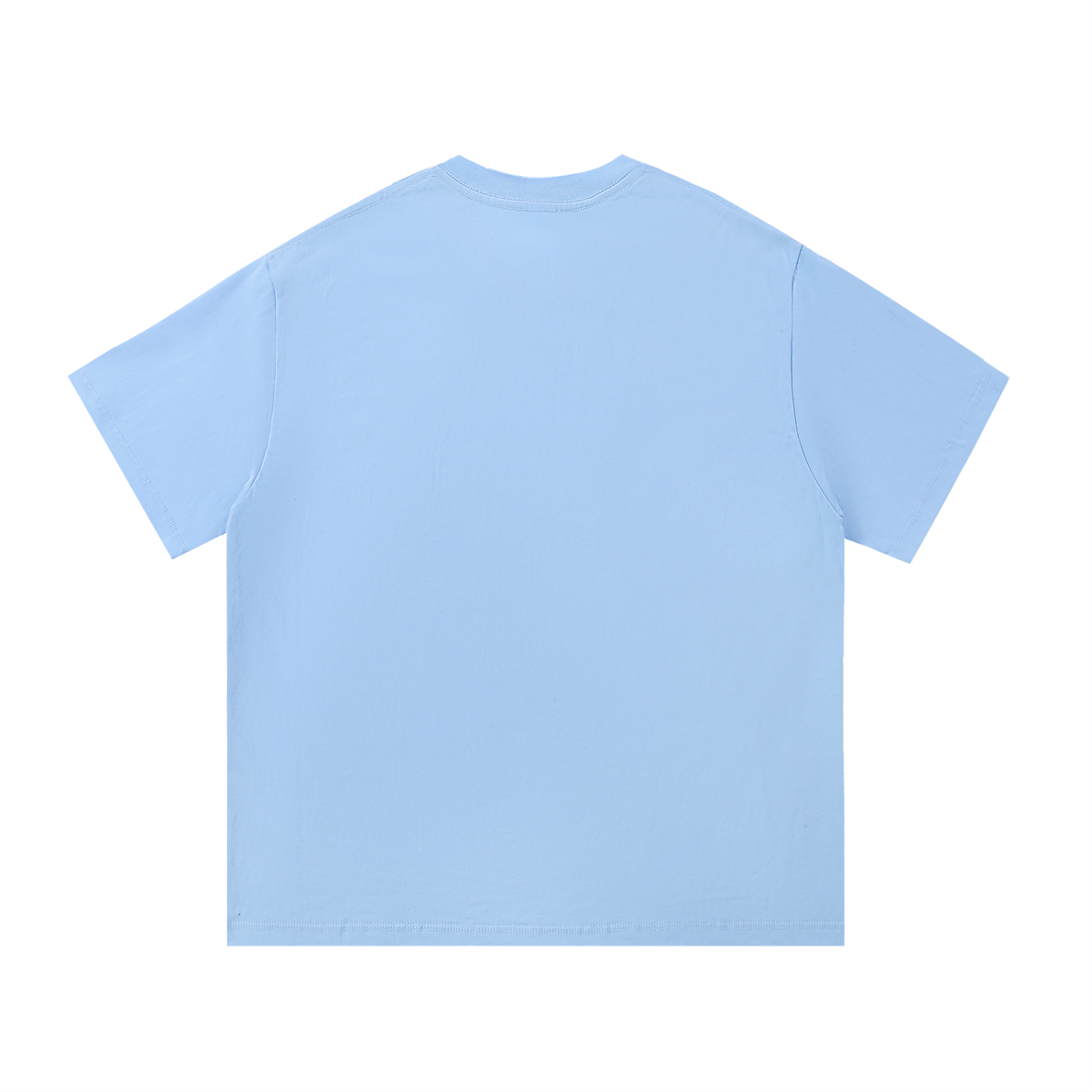 MG Motorsport No Limits Racing T-Shirt