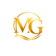 MG MULTI-SERVICES LLC - Home