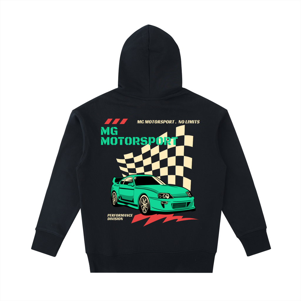 Hoodie,jacket