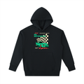 Hoodie,jacket