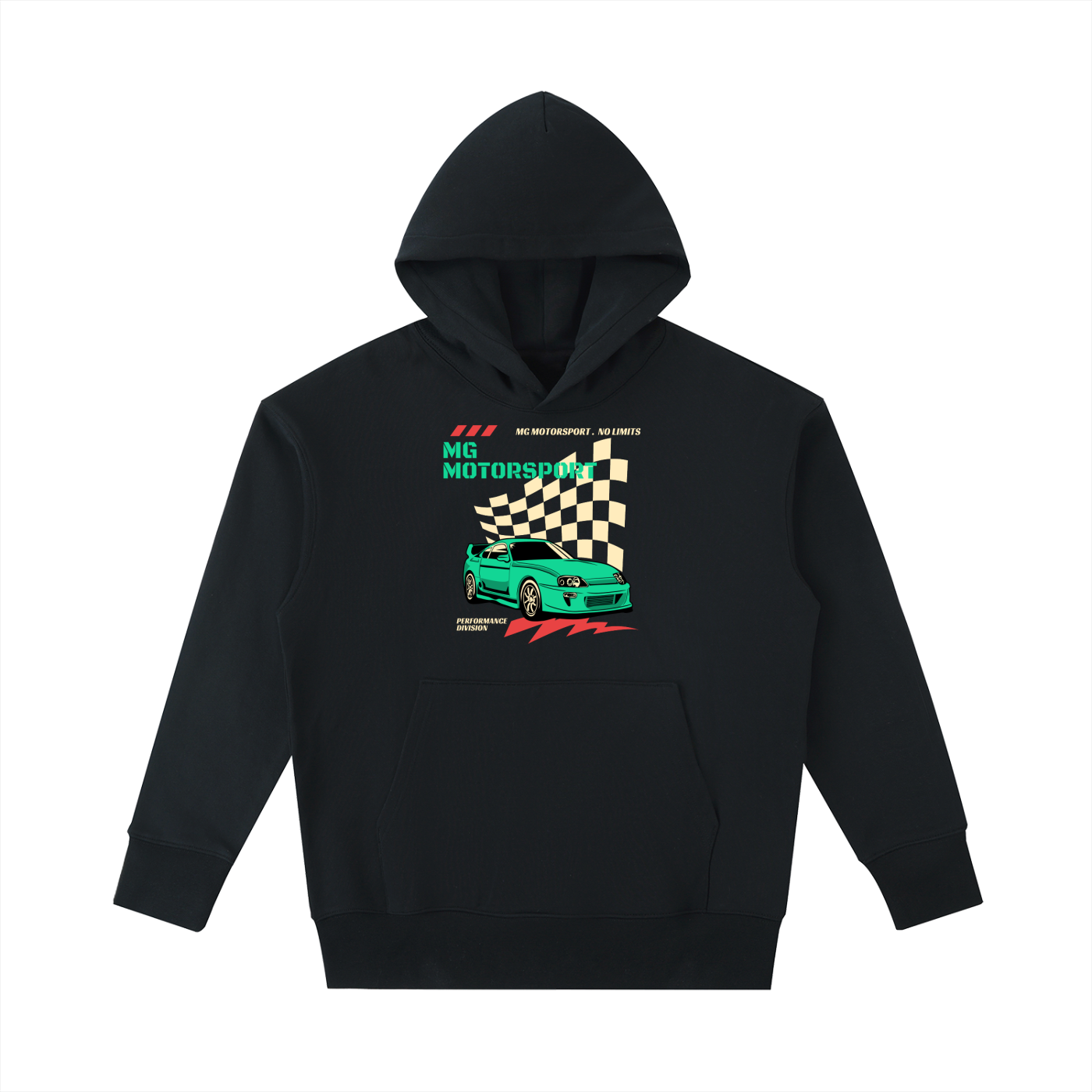 Hoodie,jacket