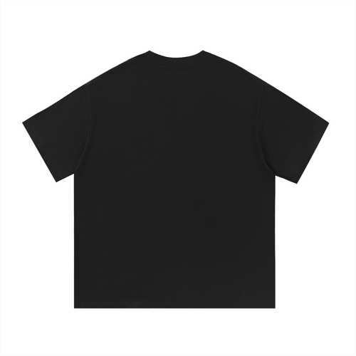MG Motorsport No Limits Racing T-Shirt