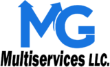 mg multiservices llc